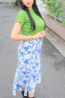 マイふぇらレディーの女の子