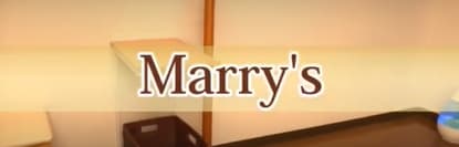 Marry’s