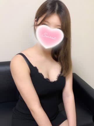 女の子