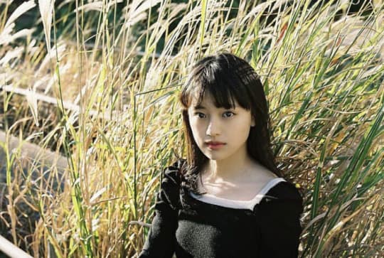 上坂樹里 エロ