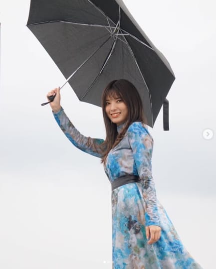 佐藤美希 エロ