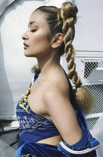 ローラ　セックス