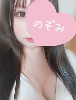 いざ本番！