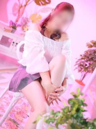 Sちゃん