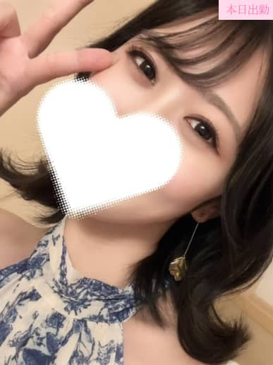 女の子