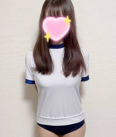 【Cream Spa】おすすめのセラピスト