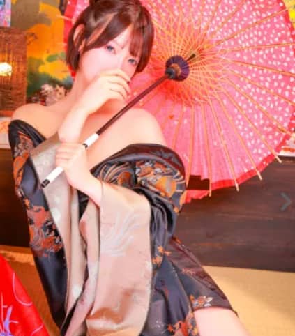 かぐやの城