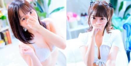リアルフルーちゅ