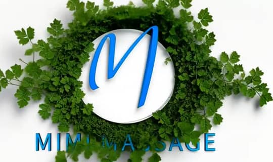 MIMI Massage（ミミマッサージ）