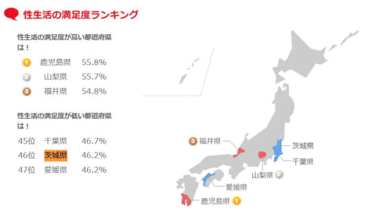 相模ゴム工業株式会社