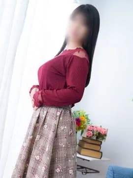女性
