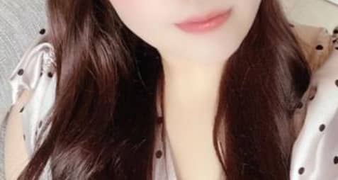 ニュークラウン Hちゃん