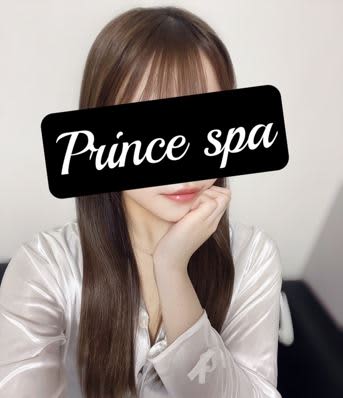 品川 メンズエステ