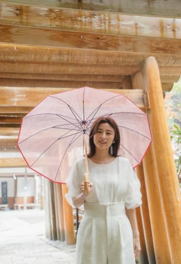 宇賀なつみ エロ