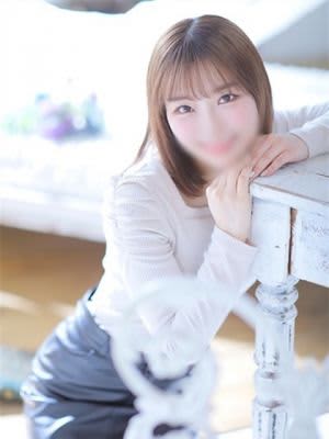 ハピネス東京のおすすめの女の子