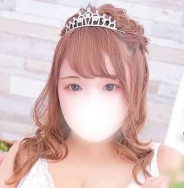 Sさん