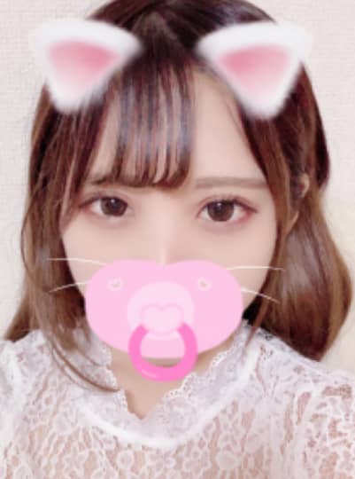 女の子画像
