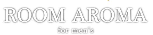 ルームアロマロゴ
