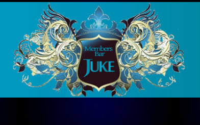 JUKE(ジューク)