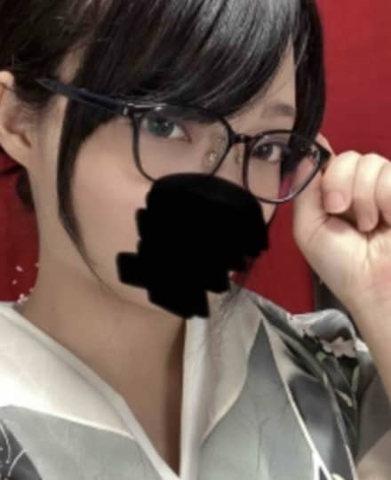 女の子f画像