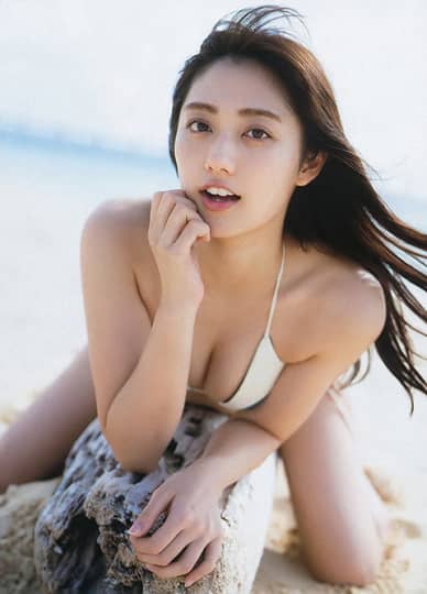 奥山かずさ エロ