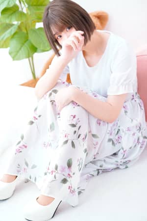 女の子