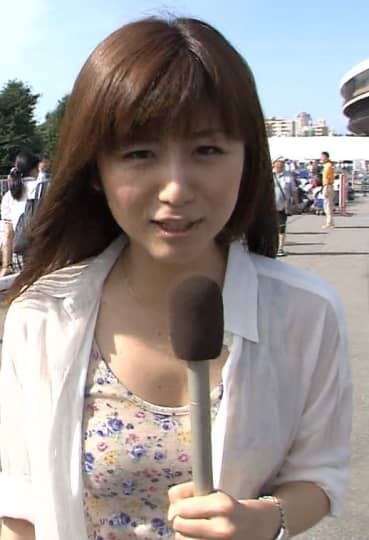 宇賀なつみ エロ