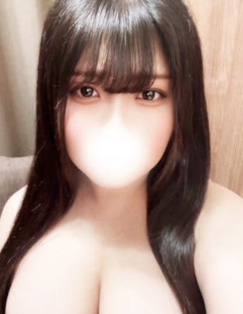 Rちゃん