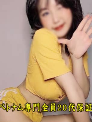 スウィートキスの在籍女の子
