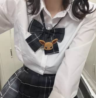 ハニトラの女の子