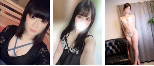 ラグーンの在籍一覧