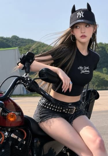 KPOP エロ