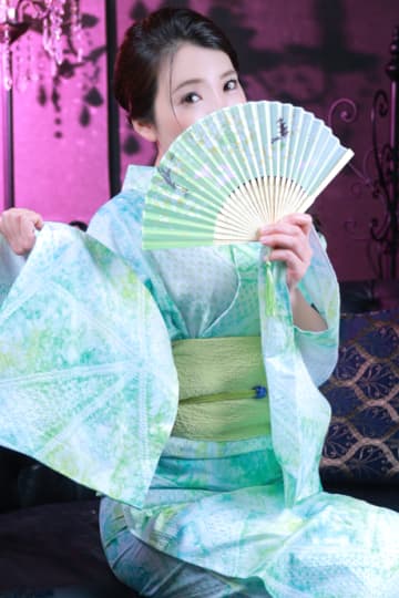 Oさん