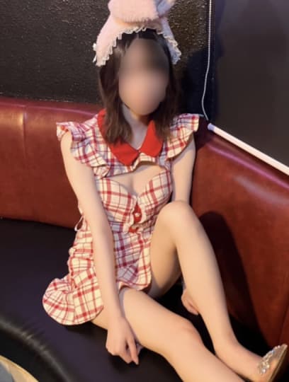 女の子画像