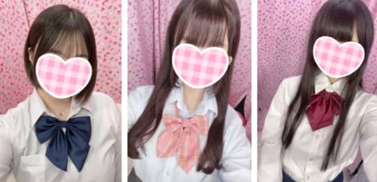 https://jktachikawa.jp/schedule/