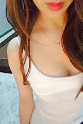 女の子