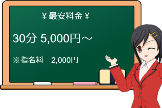 料金