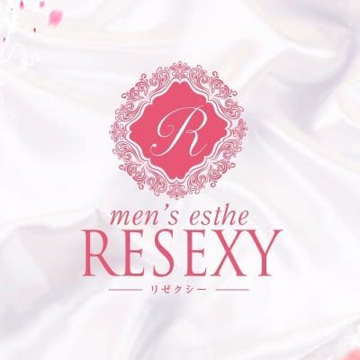 RESEXY