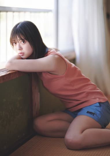 冨里奈央 エロ