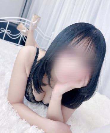 女の子画像