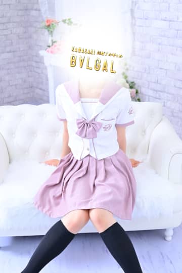 川崎 ピンサロ