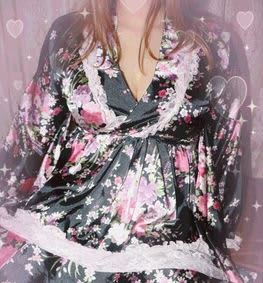 Eちゃん