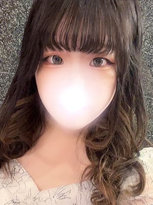 秋葉原コスプレ学園