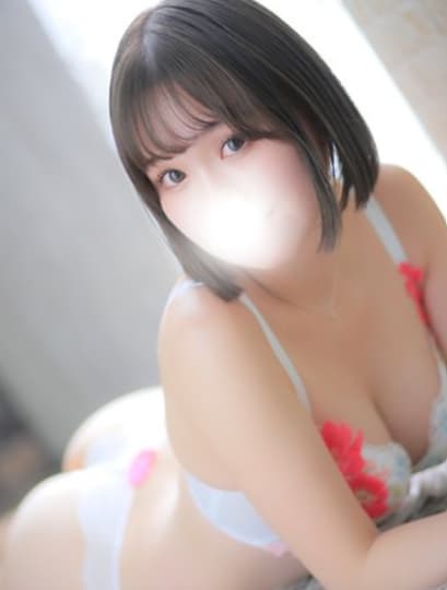 女の子