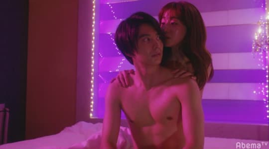 田中みな実 おっぱい