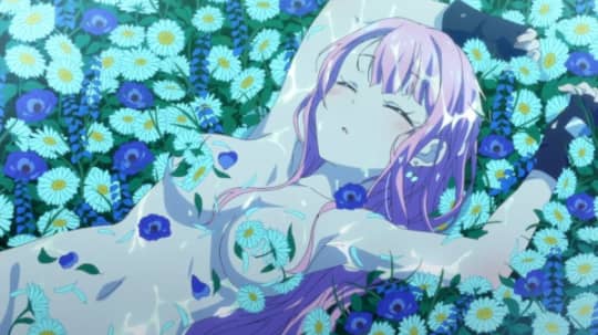 タオ
