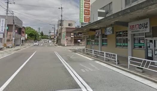 金瓶梅へのアクセス