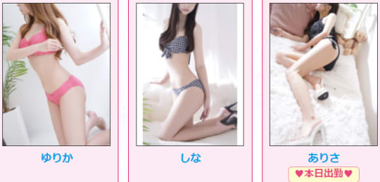 女の子画像