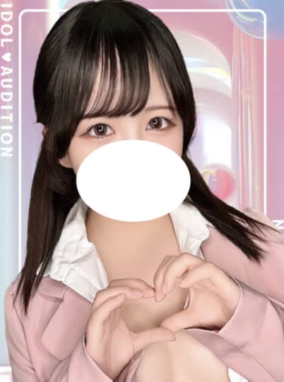 女の子画像
