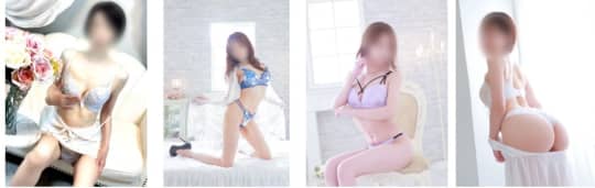 人妻奉仕倶楽部